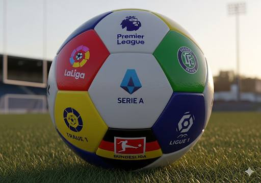 U23世界杯2026